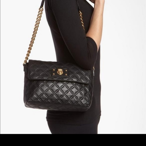 Marc Jacobs Single Shoulder Bag - Picture 4 of 11